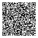 QR код "AiK"