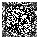 QR код "Аптека.ру"