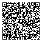 QR код "Рыбное место"
