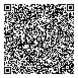 QR код "Ясень"