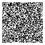 QR код "Питомец"