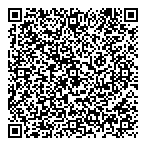 QR код "Аптека.ру"