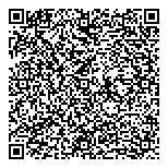 QR код "Ле`Муррр"