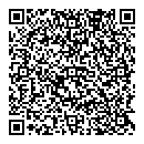 QR код "Башмачок-2"