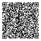 QR код "Mary Kay"