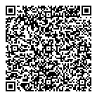 QR код "Qwerty"