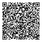 QR код "Game creed"