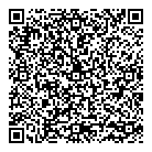 QR код "Русский"