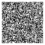 QR код "Средняя общеобразовательная школа №27 с дошкольным отделением"