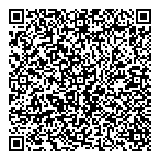QR код "Аптека.ру"
