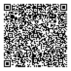 QR код "AGGER"