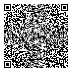 QR код "Кафе быстрого питания"