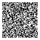 QR код "Экспресс-кафе"
