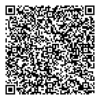 QR код "КАПИТОШКА"