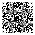 QR код "Аптека.ру"