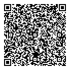 QR код "ФИШ МАРКЕТ"