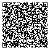 QR код "Компания"