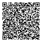 QR код "Sweet Smoke"