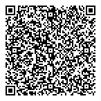 QR код "Аптека.ру"