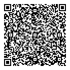 QR код "Агро-Трейд"