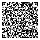 QR код "Хоттабыч"