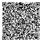 QR код "Масала"