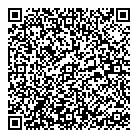 QR код "Гранит"