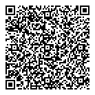QR код "Мастерская"