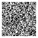 QR код "Еврочехол"