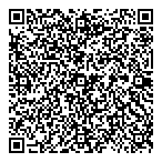 QR код "Профи Групп"