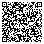 QR код "Джуниори"