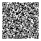 QR код "Мир потолков"
