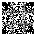 QR код "Солнце-Клёш"