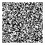 QR код "Гильдия"
