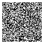 QR код "АстРыба"