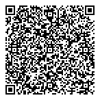QR код "VoAnn Style"