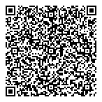 QR код "Сойка"