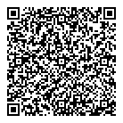 QR код "Cosa Nostra"
