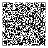 QR код "Фирма"