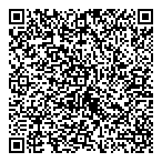 QR код "Аптека.ру"