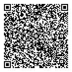 QR код "РБА-Юг"