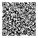 QR код "AiK"