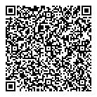 QR код "Буфет"
