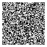 QR код "Алтай-сад маркет"