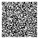 QR код "Зигзаг Мобайл"