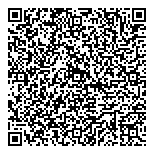 QR код "Kennedy`s Сoffee"