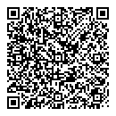 QR код "АЛТЫНЪ"