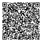 QR код "Химцерн"