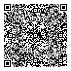 QR код "Гильдия"