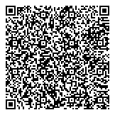 QR код "Гильдия"